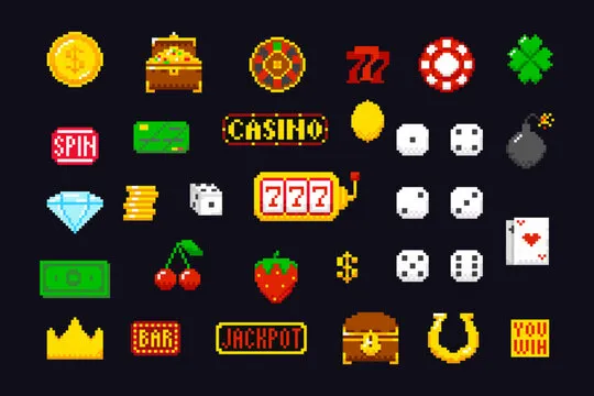 门徒娱乐 品牌背景